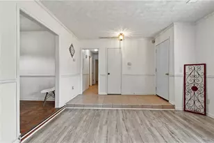 6430 Beethoven Cir, Riverdale, GA 30296 - Photo 32