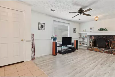 6430 Beethoven Circle, Riverdale, GA 30296 - Photo 12