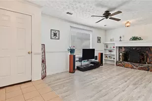6430 Beethoven Cir, Riverdale, GA 30296 - Photo 12