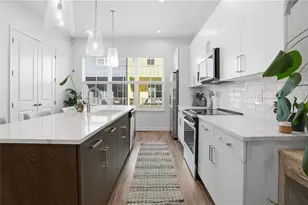 [Address not provided], Atlanta, GA 30317 - Photo 4