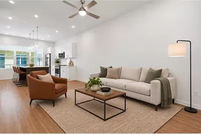 [Address not provided], Atlanta, GA 30317 - Photo 8