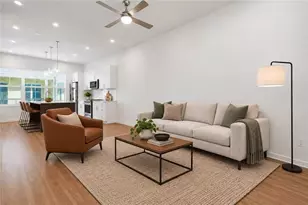 [Address not provided], Atlanta, GA 30317 - Photo 8