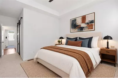 [Address not provided], Atlanta, GA 30317 - Photo 16