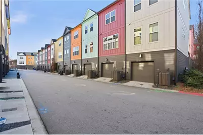 [Address not provided], Atlanta, GA 30317 - Photo 22
