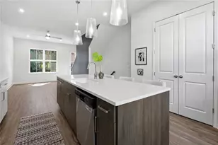 [Address not provided], Atlanta, GA 30317 - Photo 6