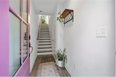 [Address not provided], Atlanta, GA 30317 - Photo 2