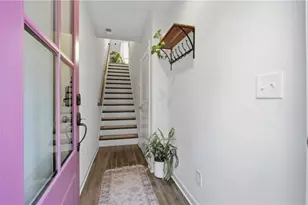 [Address not provided], Atlanta, GA 30317 - Photo 2