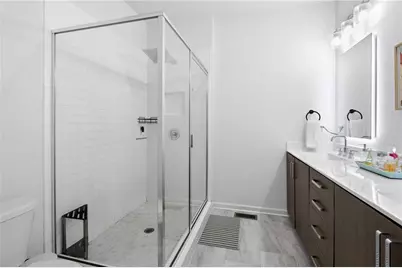 [Address not provided], Atlanta, GA 30317 - Photo 18