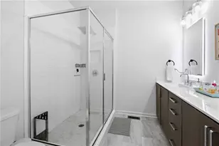 [Address not provided], Atlanta, GA 30317 - Photo 18