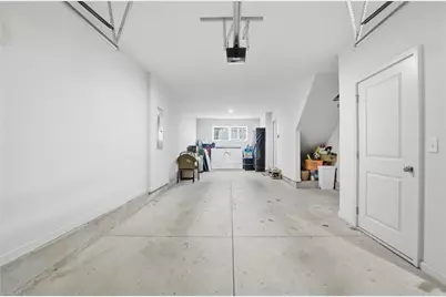 [Address not provided], Atlanta, GA 30317 - Photo 20