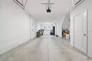 [Address not provided], Atlanta, GA 30317 - Photo 20