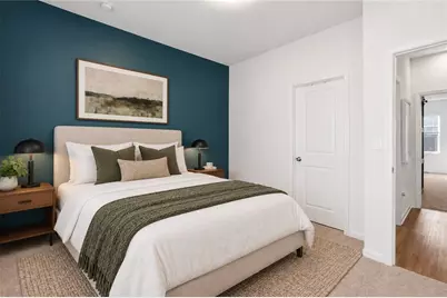 [Address not provided], Atlanta, GA 30317 - Photo 12