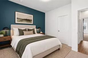 [Address not provided], Atlanta, GA 30317 - Photo 12