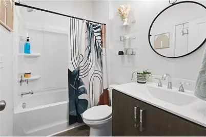 [Address not provided], Atlanta, GA 30317 - Photo 14