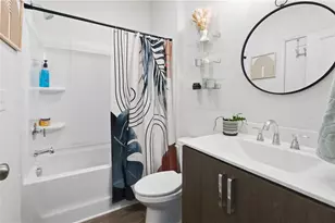 [Address not provided], Atlanta, GA 30317 - Photo 14