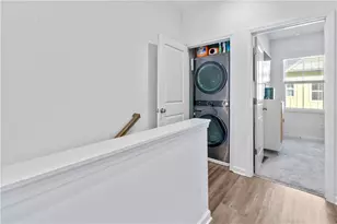 [Address not provided], Atlanta, GA 30317 - Photo 10