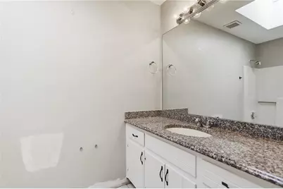 4945 Bent Creek Court, Buford, GA 30518 - Photo 38