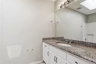4945 Bent Creek Ct, Buford, GA 30518 - Photo 38