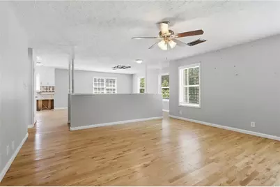 4945 Bent Creek Court, Buford, GA 30518 - Photo 18