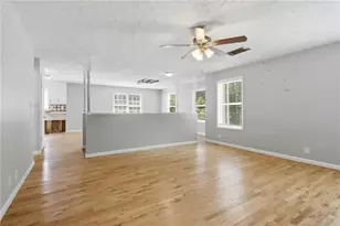 4945 Bent Creek Ct, Buford, GA 30518 - Photo 18