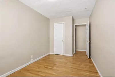 4945 Bent Creek Court, Buford, GA 30518 - Photo 26