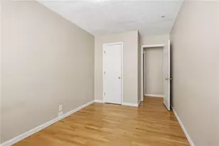 4945 Bent Creek Ct, Buford, GA 30518 - Photo 26