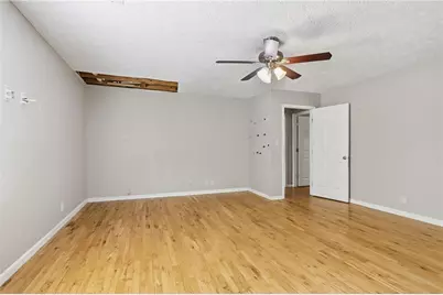 4945 Bent Creek Court, Buford, GA 30518 - Photo 24