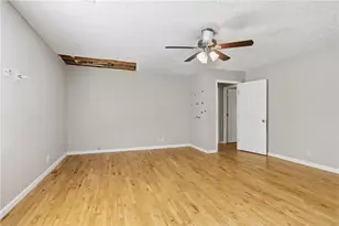 4945 Bent Creek Ct, Buford, GA 30518 - Photo 24