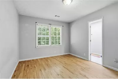 4945 Bent Creek Court, Buford, GA 30518 - Photo 30