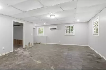 4945 Bent Creek Court, Buford, GA 30518 - Photo 44