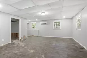 4945 Bent Creek Ct, Buford, GA 30518 - Photo 44