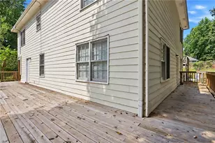 4945 Bent Creek Ct, Buford, GA 30518 - Photo 60