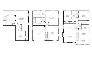 4945 Bent Creek Ct, Buford, GA 30518 - Photo 64
