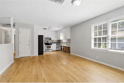 4945 Bent Creek Court, Buford, GA 30518 - Photo 20