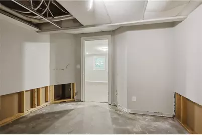 4945 Bent Creek Court, Buford, GA 30518 - Photo 50