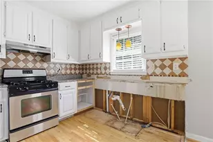 4945 Bent Creek Ct, Buford, GA 30518 - Photo 22