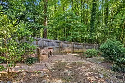 4945 Bent Creek Court, Buford, GA 30518 - Photo 58
