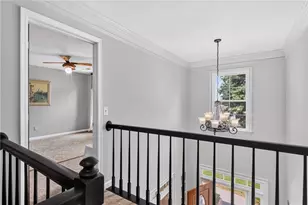[Address not provided], Woodstock, GA 30189 - Photo 16