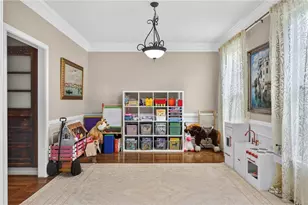 [Address not provided], Woodstock, GA 30189 - Photo 12