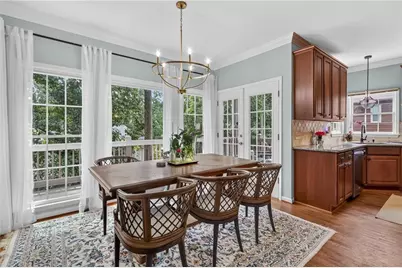 [Address not provided], Woodstock, GA 30189 - Photo 6