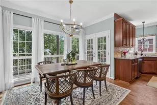 [Address not provided], Woodstock, GA 30189 - Photo 6