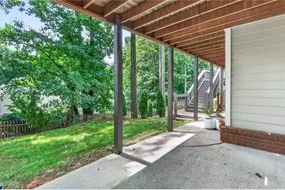 [Address not provided], Woodstock, GA 30189 - Photo 32