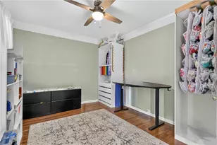 [Address not provided], Woodstock, GA 30189 - Photo 14