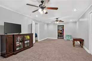 [Address not provided], Woodstock, GA 30189 - Photo 28