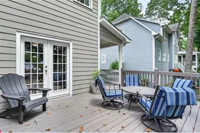 [Address not provided], Woodstock, GA 30189 - Photo 30