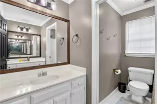 [Address not provided], Woodstock, GA 30189 - Photo 24