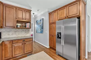 [Address not provided], Woodstock, GA 30189 - Photo 10