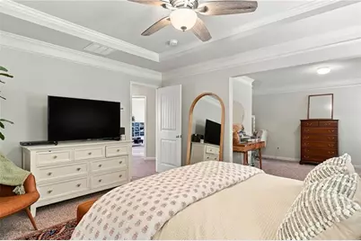 618 Providence Walk Place, Canton, GA 30114 - Photo 18
