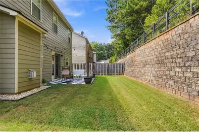 618 Providence Walk Place, Canton, GA 30114 - Photo 28