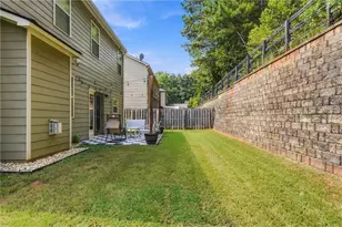 618 Providence Walk Pl, Canton, GA 30114 - Photo 28